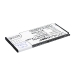 Mobile Phone Battery Asus T005