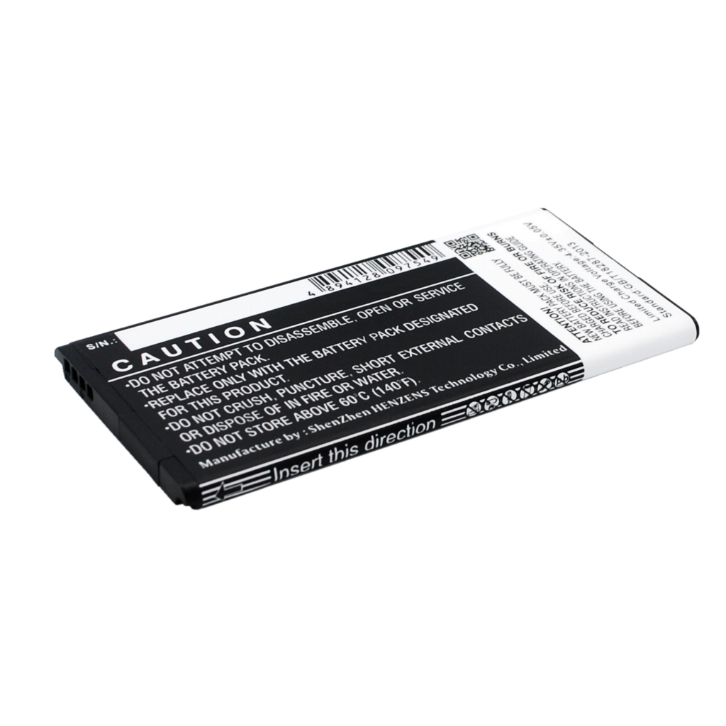 Mobile Phone Battery Asus CS-AUT005SL