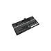 Batterie pour ordinateur portable Asus CS-AUT100NB