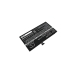 Compatible battery replacement for Asus C12N1435