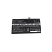 Batterie pour ordinateur portable Asus CS-AUT100NB