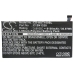 Tablet Battery Asus CS-AUT100SL