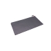 Tablet Battery Asus CS-AUT110SL