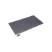 Tablette Batterie Asus CS-AUT110SL