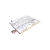 Tablet Battery Asus CS-AUT200SL