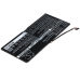 Batterie pour ordinateur portable Asus CS-AUT201NB