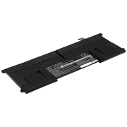 Batterie pour ordinateur portable Asus Taichi 21