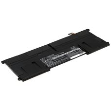 Remplacement de batterie compatible pour Asus  C32-TAICHI21