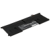 Batterie pour ordinateur portable Asus Taichi 21