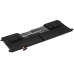 Batterie pour ordinateur portable Asus Taichi 21-DH71