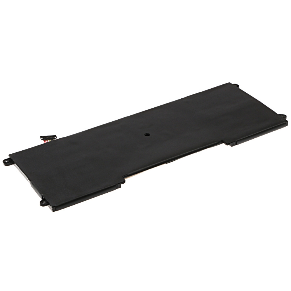 Notebook battery Asus Taichi 21-DH51