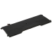 Batterie pour ordinateur portable Asus Taichi 21