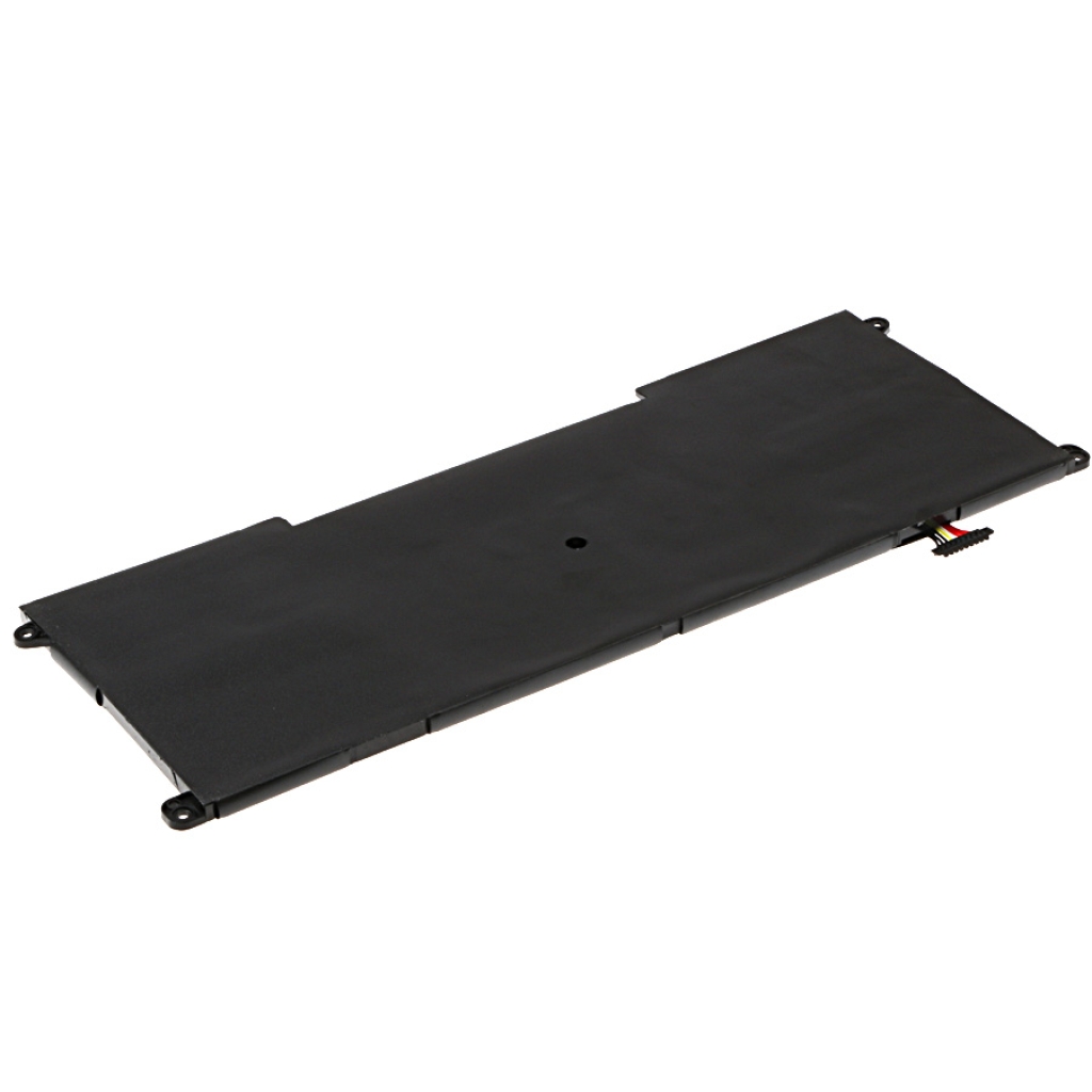 Batterie pour ordinateur portable Asus Taichi 21