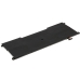 Batterie pour ordinateur portable Asus Taichi 21