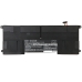 Batterie pour ordinateur portable Asus Taichi 21