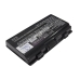 Notebook battery Packard Bell CS-AUT2NB