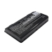 Batterie pour ordinateur portable Asus X58LE