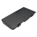 Batterie pour ordinateur portable Asus X58LE