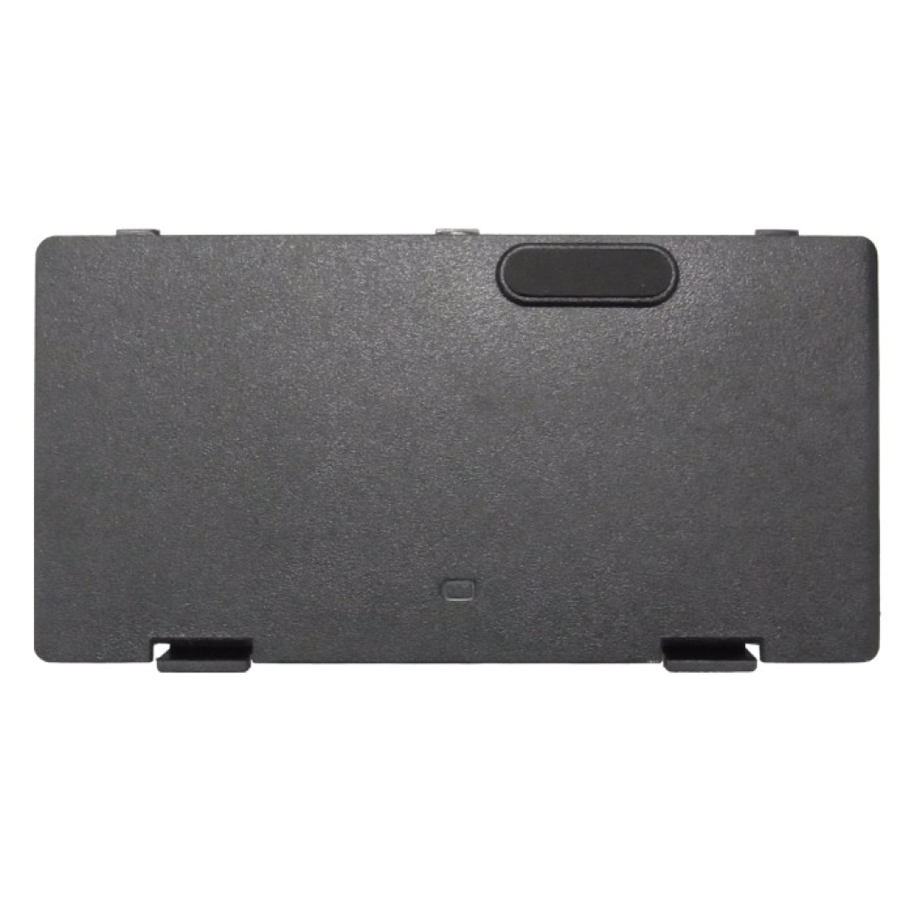 Batterie pour ordinateur portable Asus X58LE