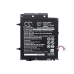 Notebook battery Asus T300CHI-F1-DB