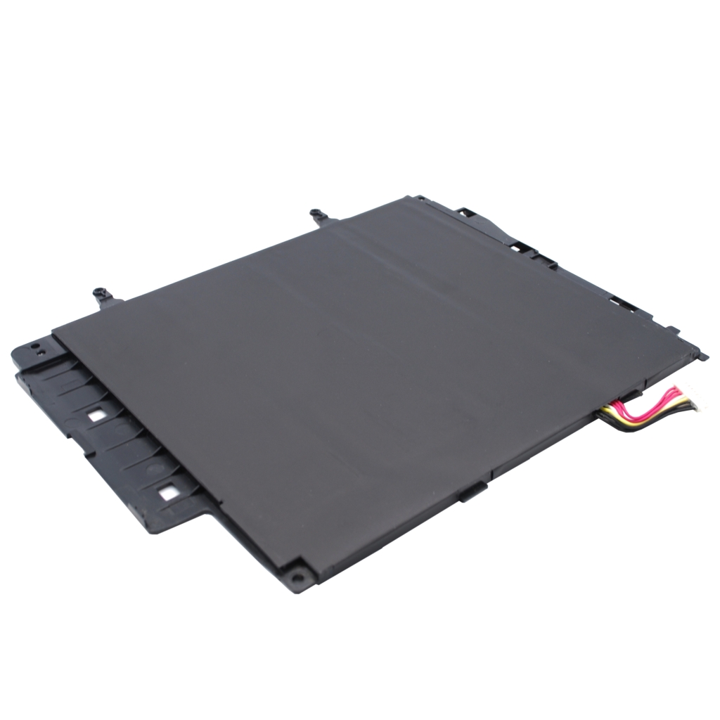 Notebook battery Asus T300CHI-F1-DB