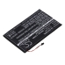 Tablet Battery Asus Transformer Book T300LA