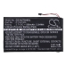 Tablet Battery Asus Transformer Book T300LA