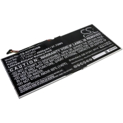 Batterie pour ordinateur portable Asus UX391UA