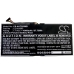 Notebook battery Asus CS-AUT303NB