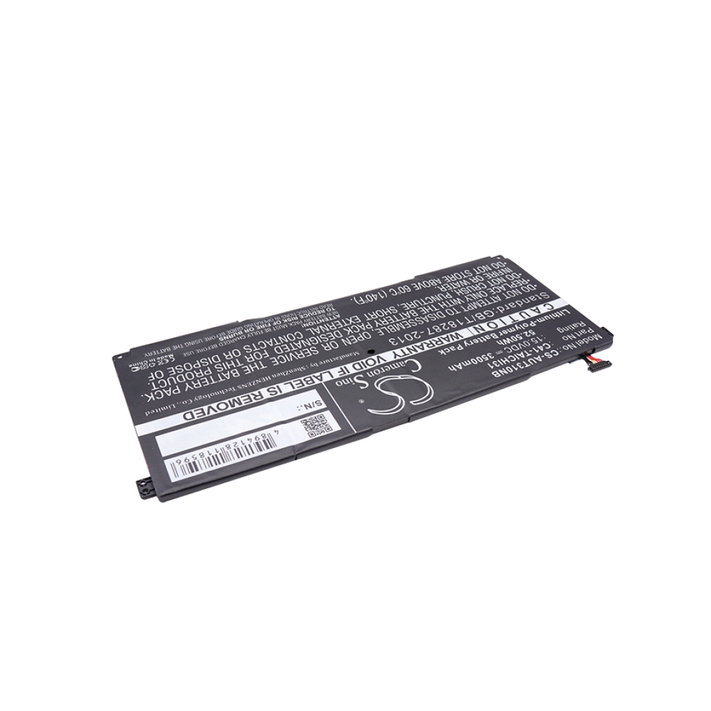 Batterie pour ordinateur portable Asus CS-AUT310NB