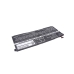 Batterie pour ordinateur portable Asus CS-AUT310NB