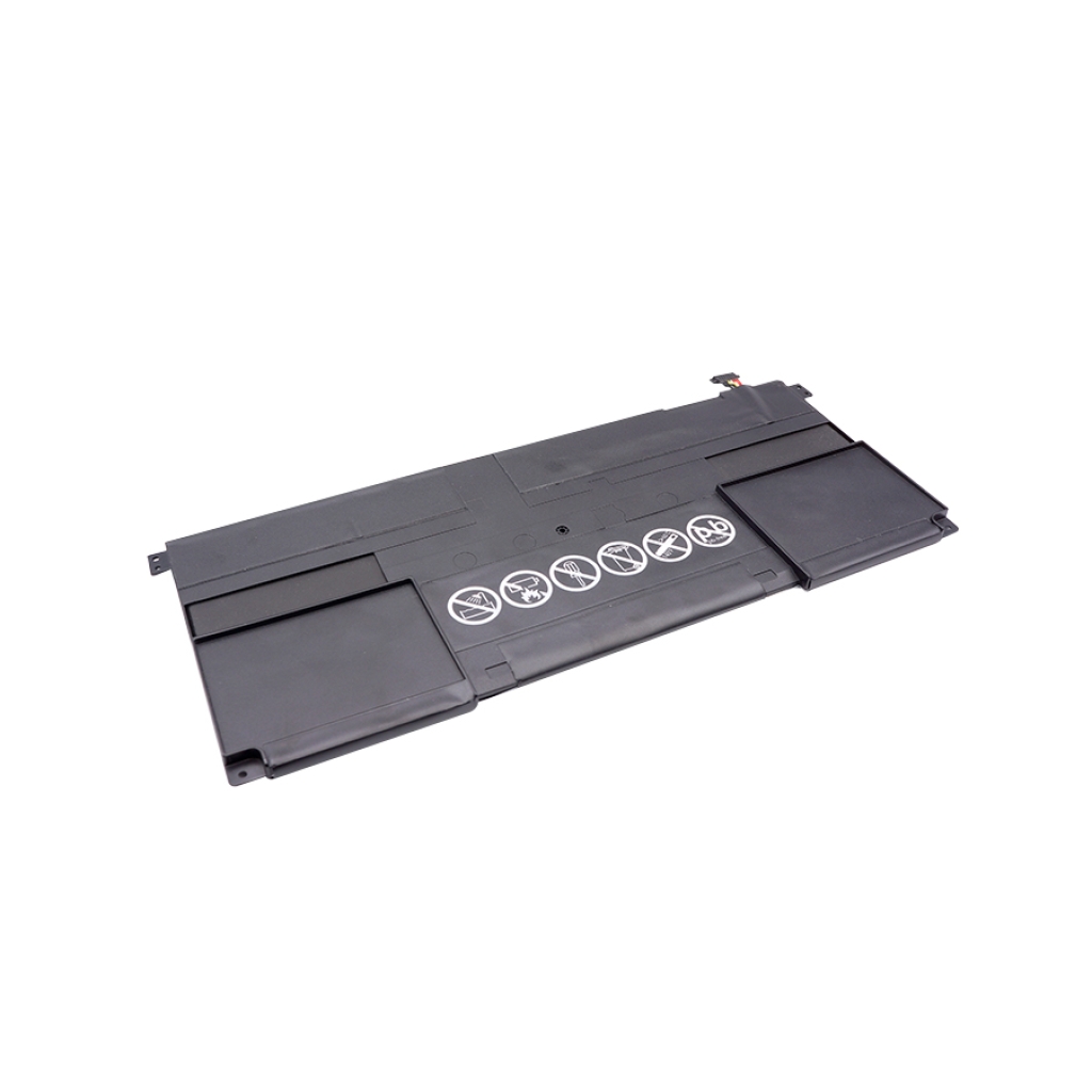 Batterie pour ordinateur portable Asus CS-AUT310NB