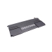 Batterie pour ordinateur portable Asus CS-AUT310NB