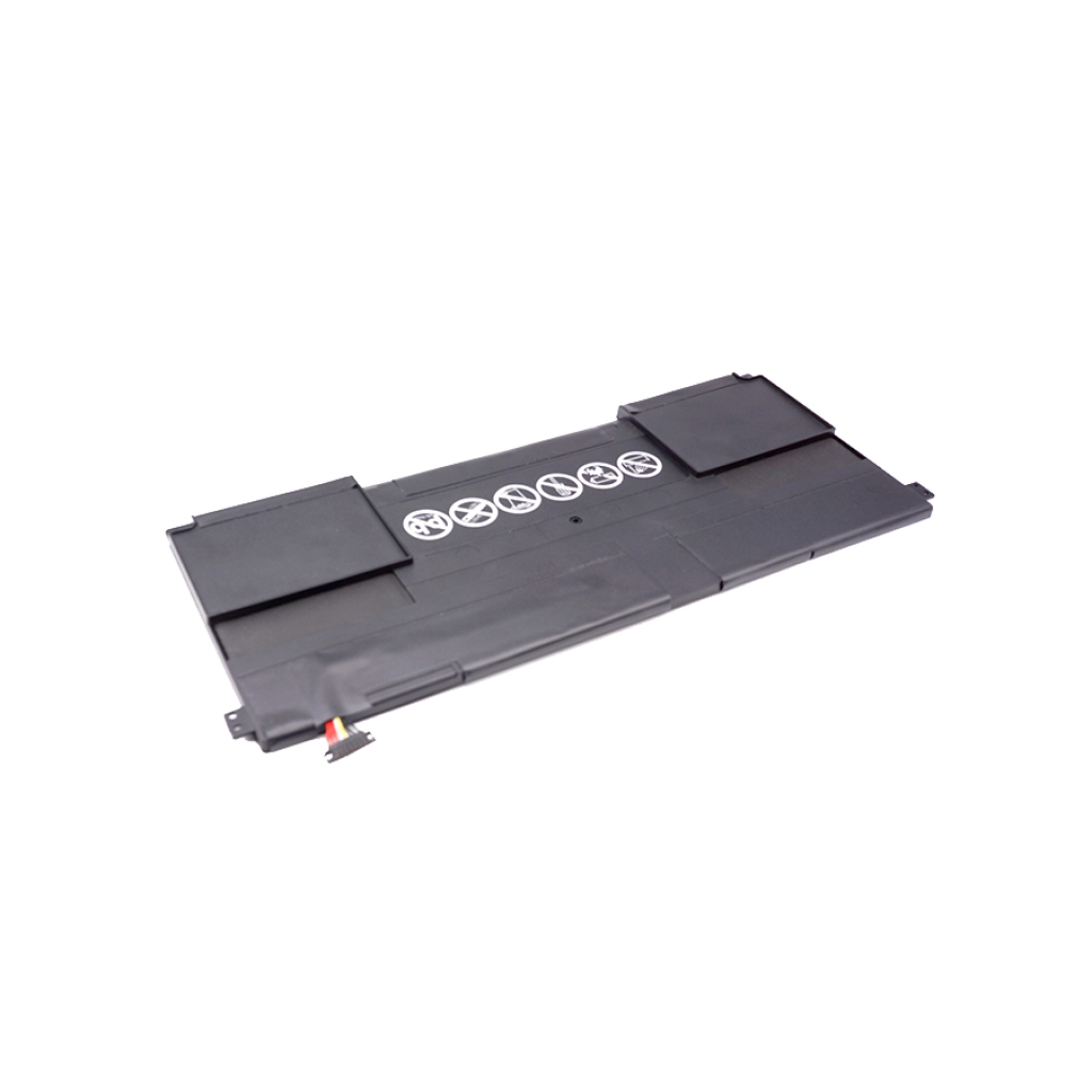 Batterie pour ordinateur portable Asus CS-AUT310NB