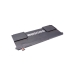 Batterie pour ordinateur portable Asus CS-AUT310NB