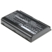 Batterie pour ordinateur portable Asus CS-AUT420NB