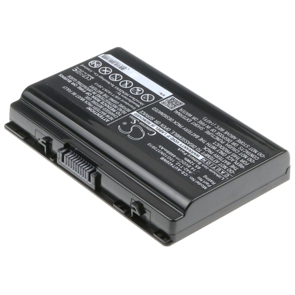 Batterie pour ordinateur portable Asus CS-AUT420NB