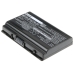 Batterie pour ordinateur portable Asus CS-AUT420NB