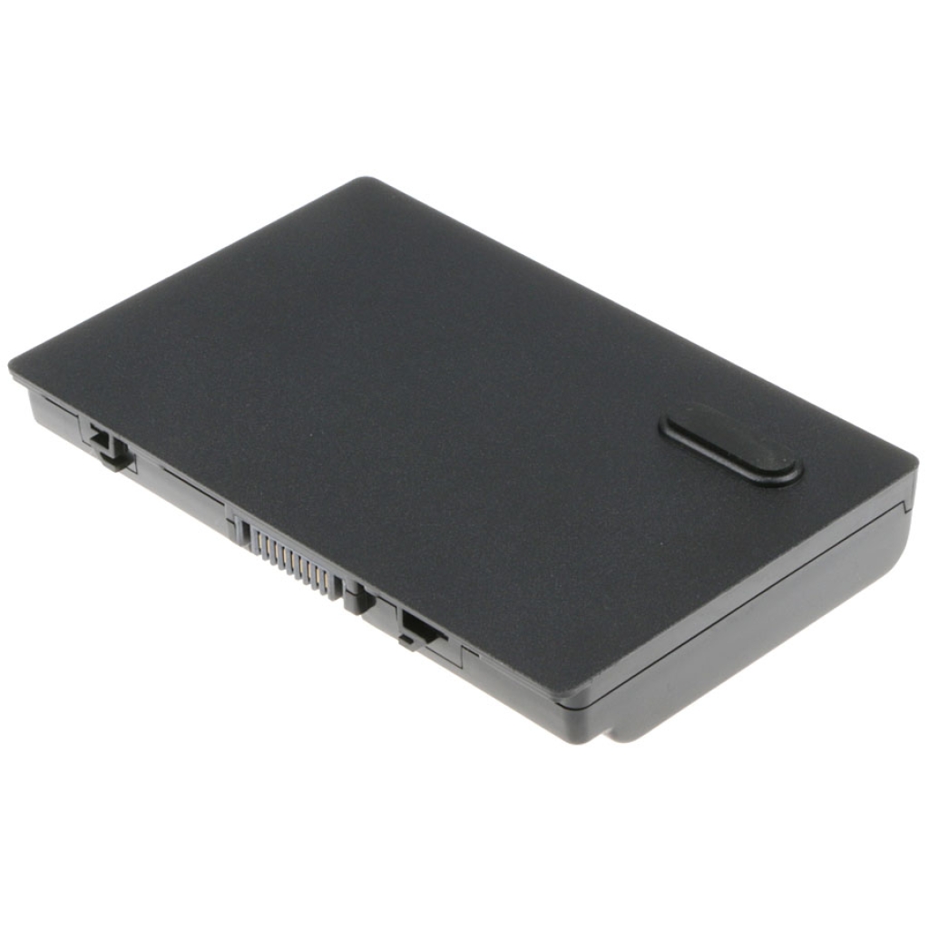 Batterie pour ordinateur portable Asus CS-AUT420NB