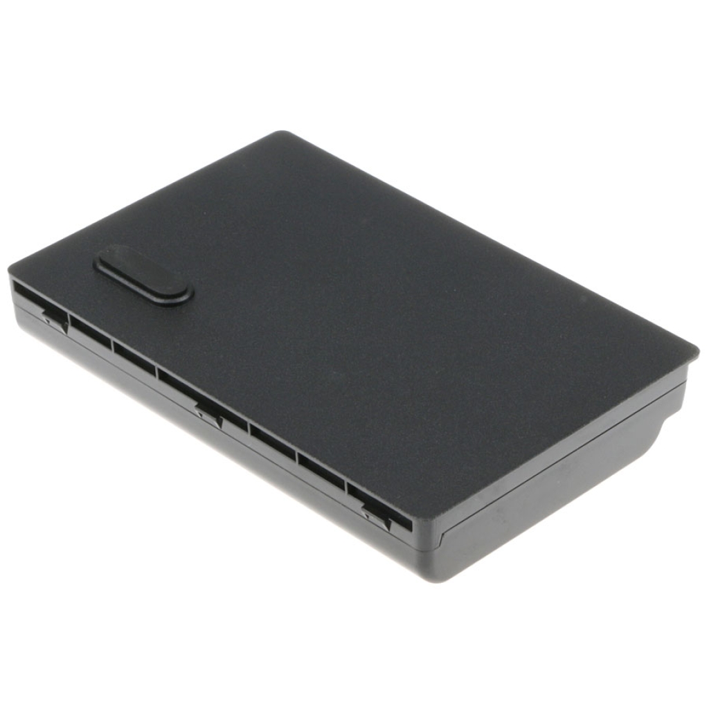 Batterie pour ordinateur portable Asus CS-AUT420NB