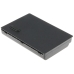 Batterie pour ordinateur portable Asus CS-AUT420NB