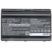 Notebook battery Asus CS-AUT420NB