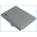 Mobile Phone Battery AT