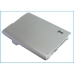 Compatible battery replacement for AT