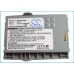 Compatible battery replacement for AT