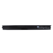 Batterie pour ordinateur portable Asus Eee PC 1004