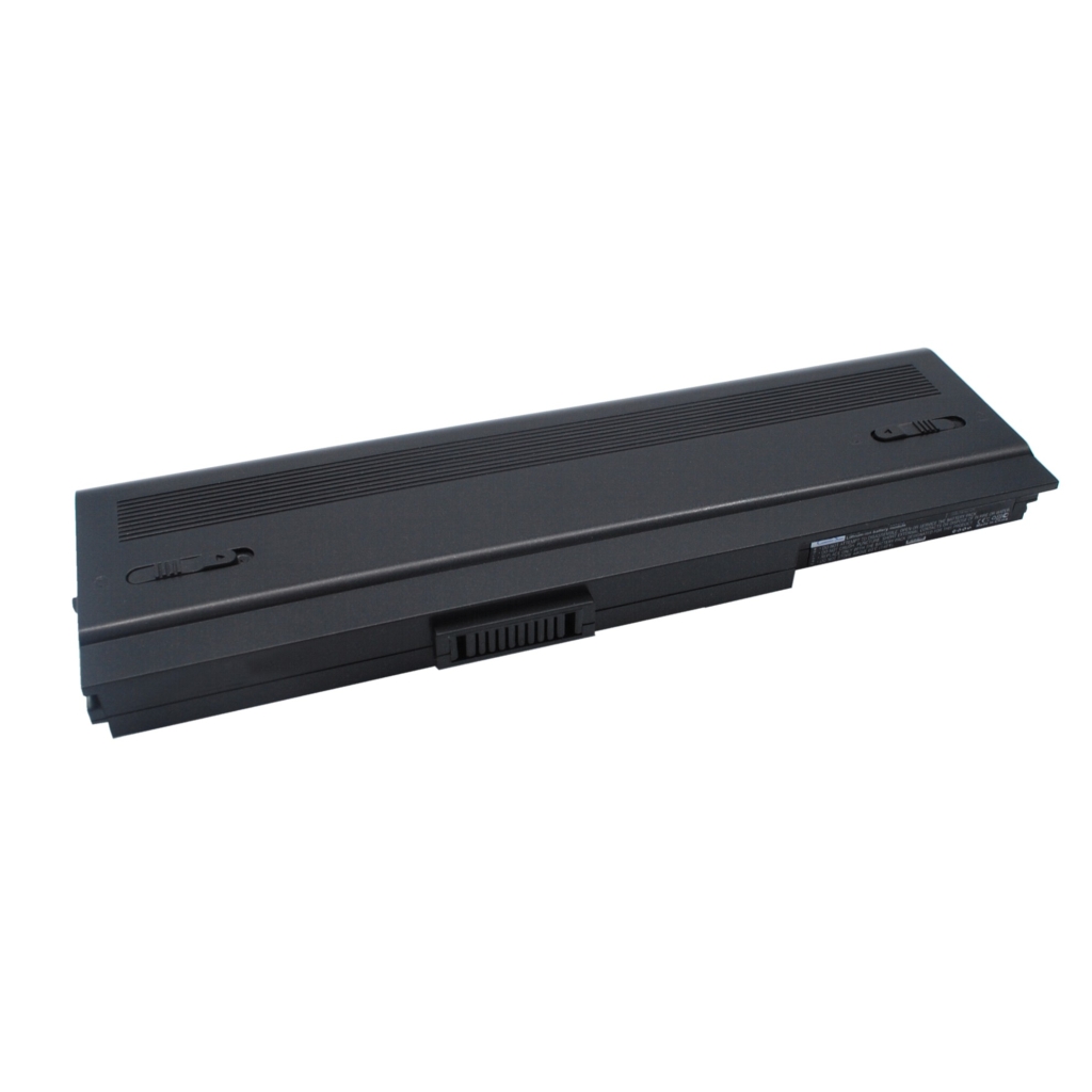 Batterie pour ordinateur portable Asus N10J-A1