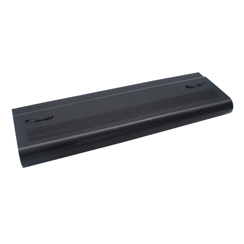 Notebook battery Asus N10Jc