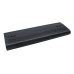 Batterie pour ordinateur portable Asus U1F