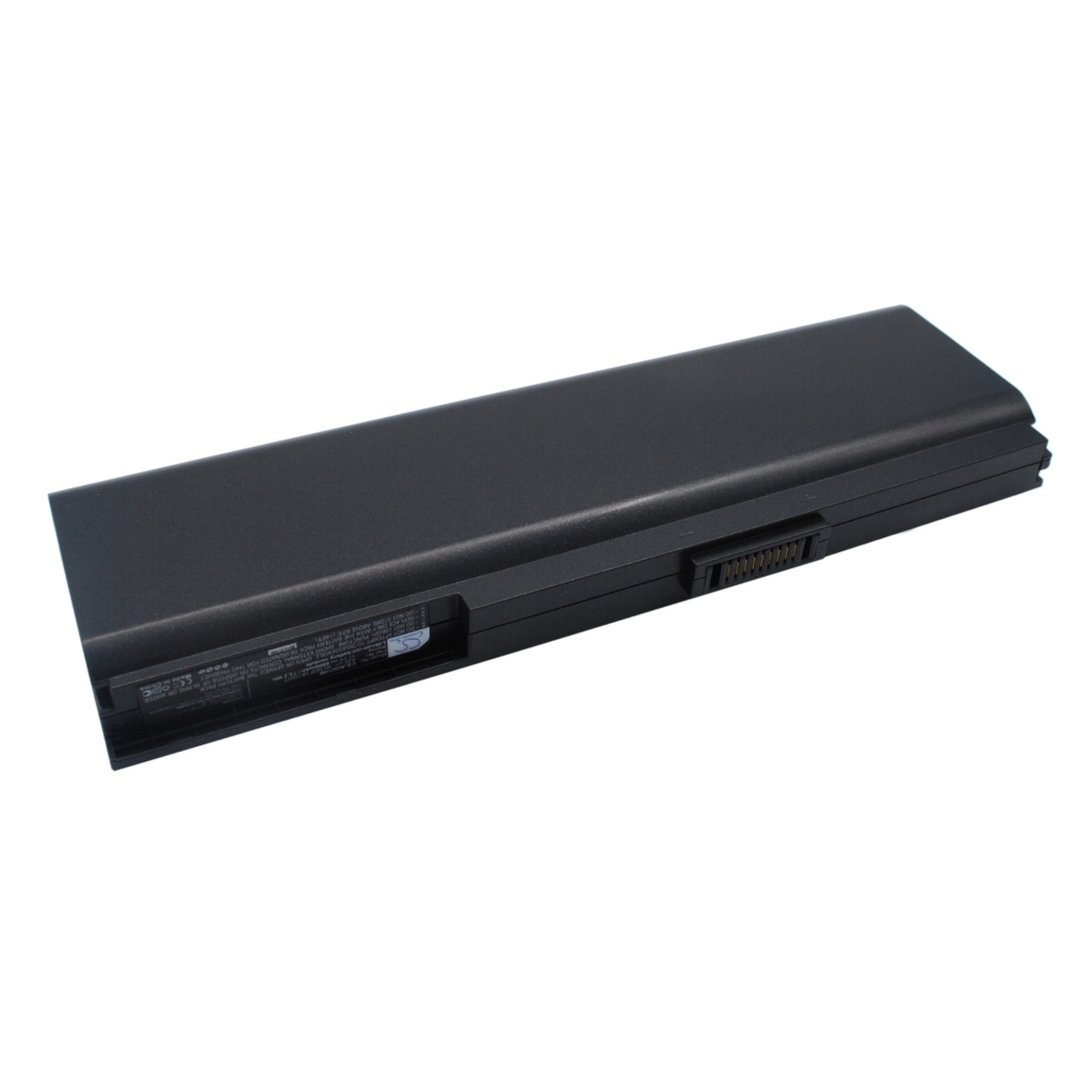 Batterie pour ordinateur portable Asus U3